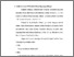 [thumbnail of Bab 4.pdf]