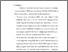 [thumbnail of Bab 5.pdf]