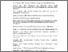 [thumbnail of Daftar pustaka.pdf]