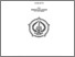 [thumbnail of COVER.pdf]