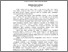 [thumbnail of ABSTRAK.pdf]
