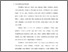 [thumbnail of BAB I.pdf]