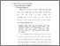 [thumbnail of BAB II.pdf]