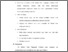 [thumbnail of BAB V.pdf]