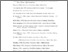 [thumbnail of DAFTAR PUSTAKA.pdf]