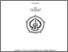 [thumbnail of cover.pdf]