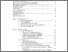[thumbnail of daf. isi.pdf]