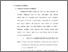 [thumbnail of bab. 2.pdf]