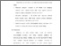[thumbnail of bab. 5.pdf]