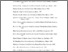 [thumbnail of daf. pustaka.pdf]