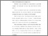 [thumbnail of bab 2.pdf]