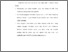[thumbnail of bab 5.pdf]