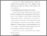 [thumbnail of bab 4.pdf]
