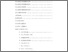 [thumbnail of daf.isi.pdf]