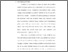 [thumbnail of bab1.pdf]