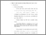 [thumbnail of bab2.pdf]