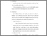 [thumbnail of bab4.pdf]