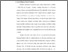 [thumbnail of bab3.pdf]
