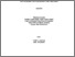 [thumbnail of cover.pdf]