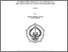 [thumbnail of cover.pdf]
