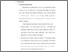 [thumbnail of bab 2.pdf]