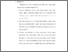 [thumbnail of bab 4.pdf]