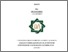 [thumbnail of Cover.pdf]