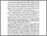 [thumbnail of Abstrak.pdf]
