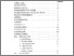[thumbnail of Daftar isi.pdf]