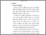 [thumbnail of Bab 2.pdf]