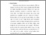 [thumbnail of Bab 3.pdf]