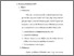 [thumbnail of Bab 4.pdf]