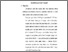[thumbnail of Bab 5.pdf]