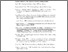 [thumbnail of Daftar pustaka.pdf]