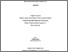 [thumbnail of Cover.pdf]