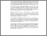 [thumbnail of Abstrak.pdf]