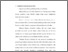 [thumbnail of Bab 3.pdf]