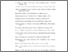 [thumbnail of Daftar Pustaka.pdf]