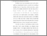 [thumbnail of bab2.pdf]
