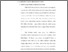 [thumbnail of bab3.pdf]