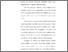 [thumbnail of bab4.pdf]