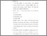 [thumbnail of bab5.pdf]