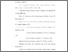 [thumbnail of daf.pustaka.pdf]