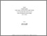[thumbnail of cover.pdf]