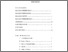 [thumbnail of daf.isi.pdf]