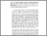 [thumbnail of abstrak.pdf]