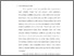 [thumbnail of bab1.pdf]