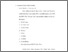[thumbnail of bab3.pdf]