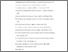 [thumbnail of daf.pustaka.pdf]