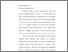 [thumbnail of bab 2.pdf]